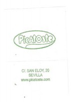 /album/fotogaleria-servilletas-repetidas/tengo-2-3-jpg/